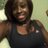 Ladyfatouu's profile image