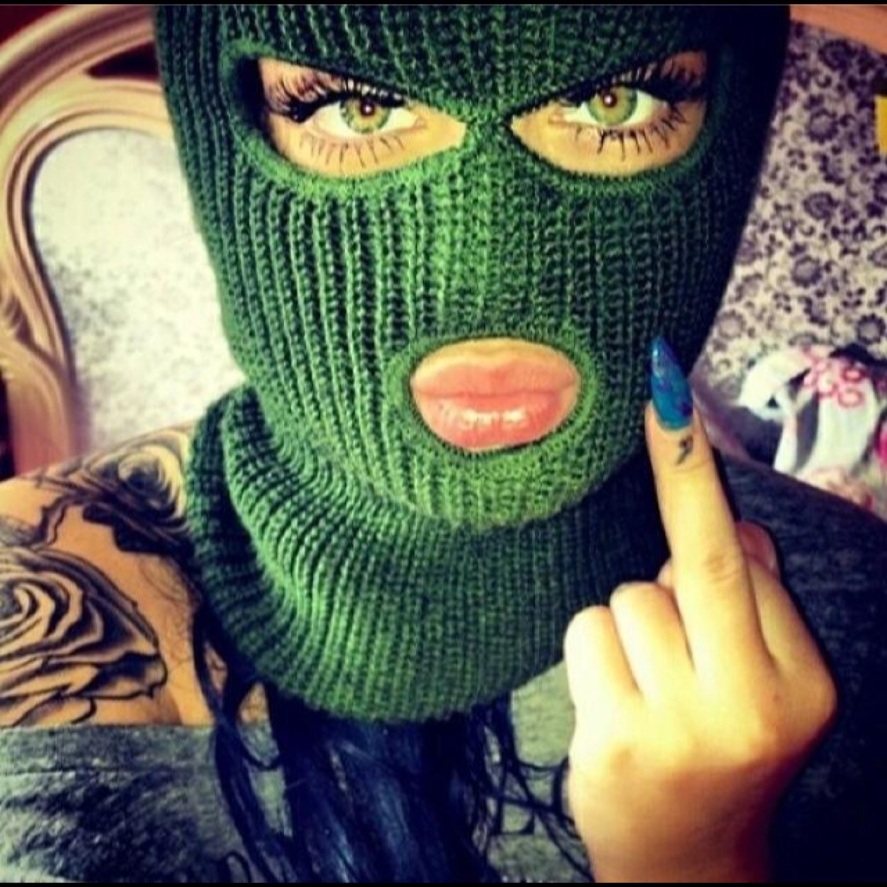 MJLx__'s profile picture. 