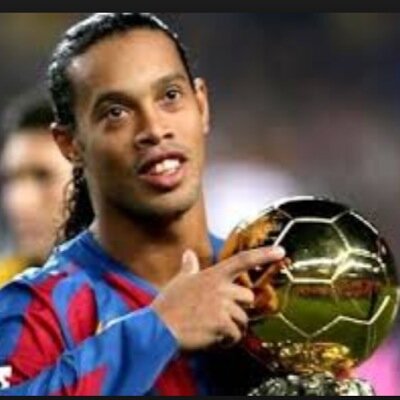 lescandell's profile picture. Joven Ibicenco de venas blaugranas / universitario BCN/ Amante del fútbol / Estudiante / Musica /