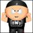 zocaqleo's profile image