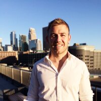 Joseph Pieper (@joeypieper) 's Twitter Profile Photo