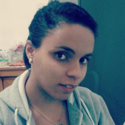 Mulher,amiga,amorosa,carinhosa e feliz!