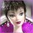 punuta773's profile image