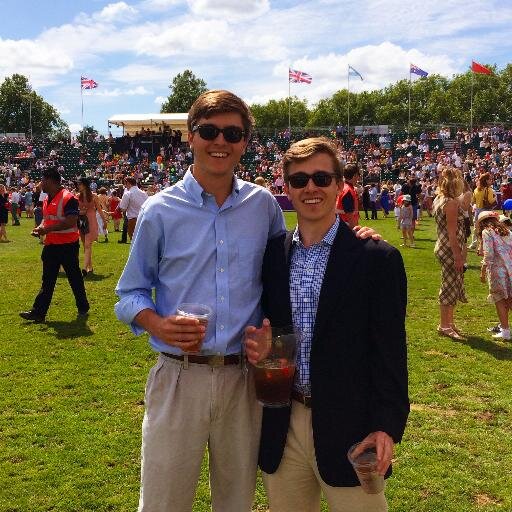 philipmabry's profile picture. 