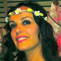 Anna Corcione (@anna_corcione) 's Twitter Profile Photo