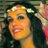 anna_corcione's profile image