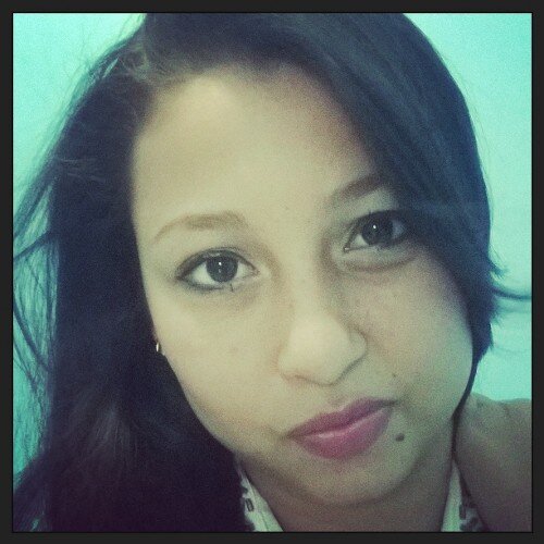 - BomBom