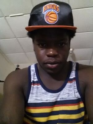 #freshboiz
the squad 
loyal trustful
honest
faithful