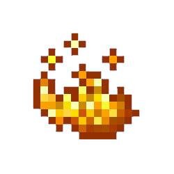 Hey peeps go check out my channel for gaming videos, reviews and tutorials.

My channel:  https://t.co/fU68RLhmw0
