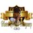 LILMONT3_FMG's profile image