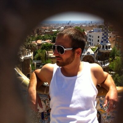 Remi_VVX's profile picture. i fell apart but got back up again