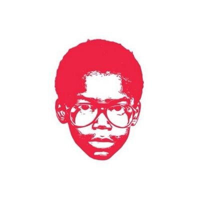 colombo_edoardo's profile picture. 