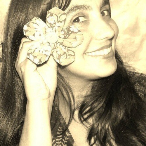 betalicia's profile picture. 