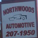 Heather Hackney - @nwoodsauto - Twitter