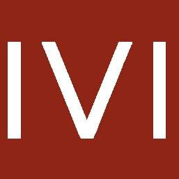 #Canberra's leading law firm. #Corporate #Commercial #Building #Construction #Government #Property #Employment, #Disputes & #Litigation.