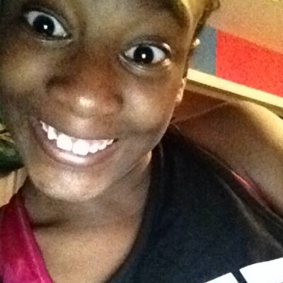 arianagreene7's profile picture. ....bios are over rated