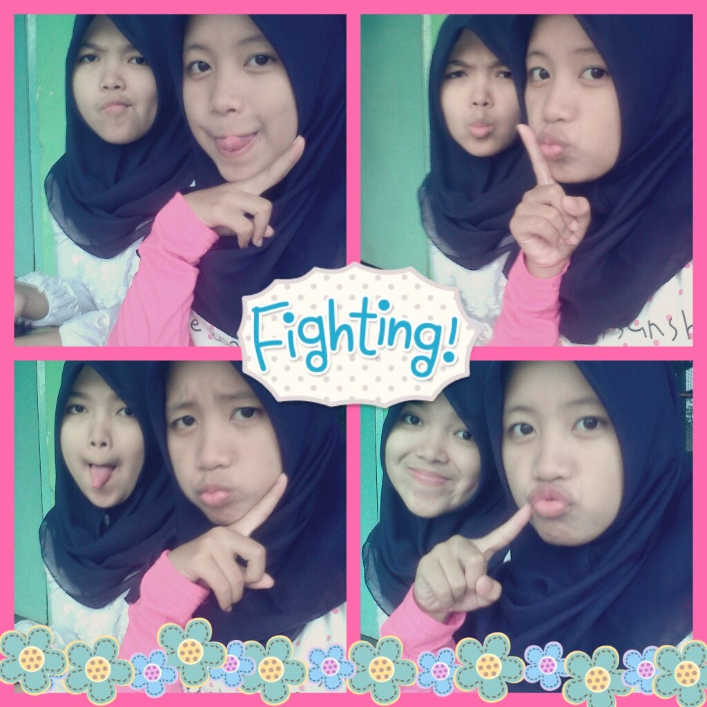 mybeloved ilyas trisna :*