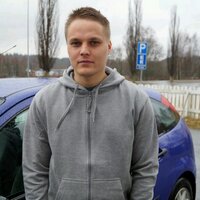 sinmtrancer (@sinmtrancer) 's Twitter Profile