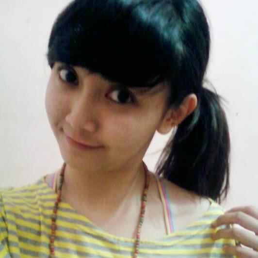 solusi keluarga sehat PIN : 54D664D4 || 081909708193