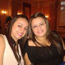 Lilly Ramos εïз - @GeorgiaLiliana - Twitter