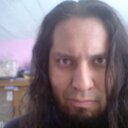 maxretana - @MaxRetana - Twitter