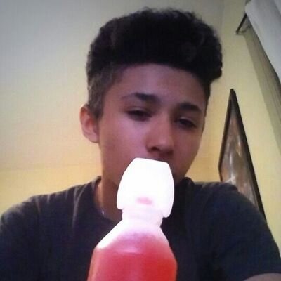 ImSooArrogant's profile picture. 