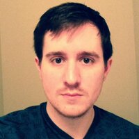 Jeff Welch (@whatthejeff) 's Twitter Profile