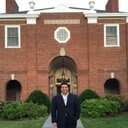 Eric Santamaría - @ericsalo - Twitter