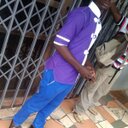 ADDAE VINCENT PERCY - @ODEHYIEBA86 - Twitter