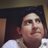 rixio_paredes's profile image