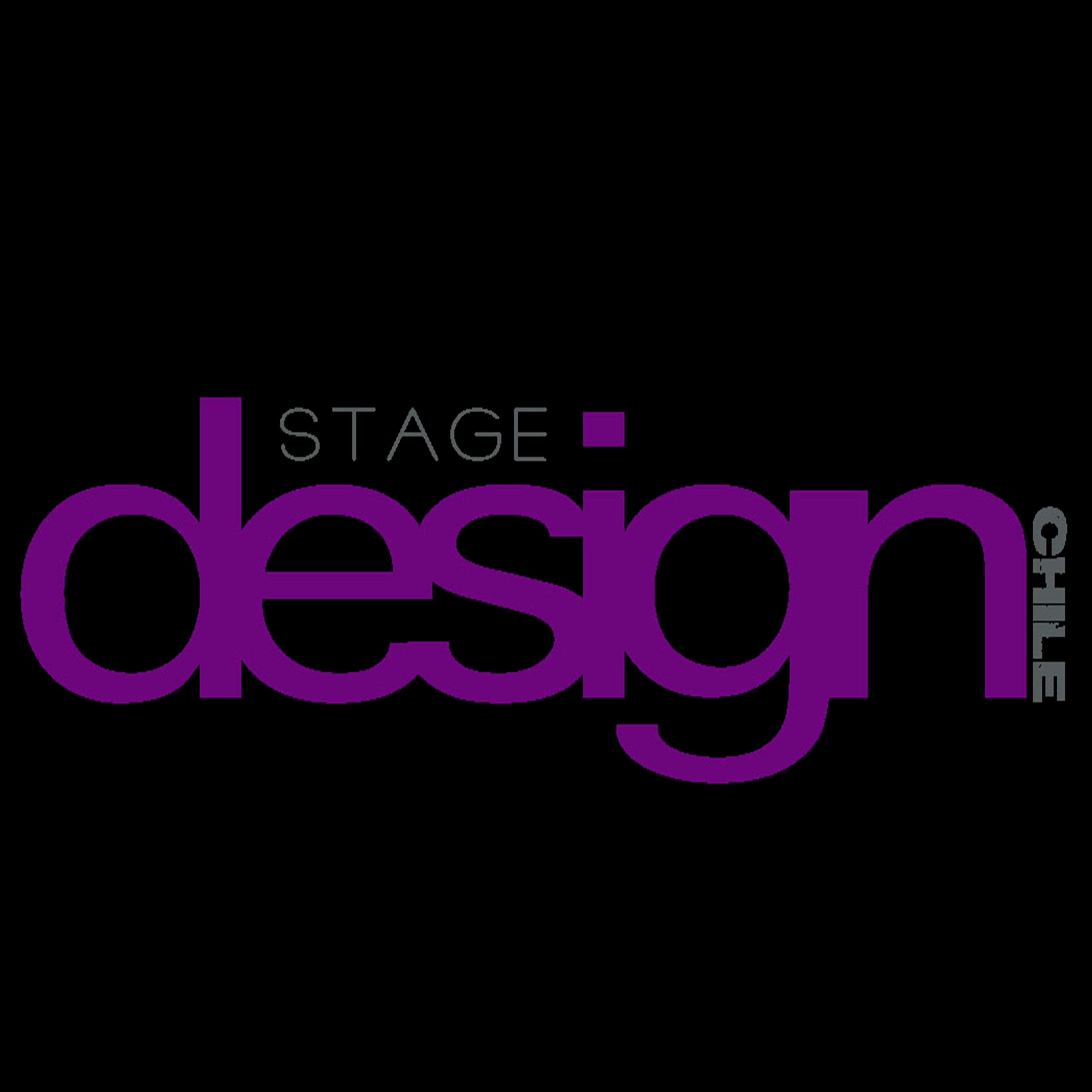 StageDesignC's profile picture. Productora de Eventos.