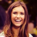 Roxanne Jensen. - @Roxanne_AT - Twitter