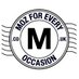 Moz for Every Occasion (@mozoccasions) Twitter profile photo Moz for Every Occasion (@mozoccasions) Twitter profile photo