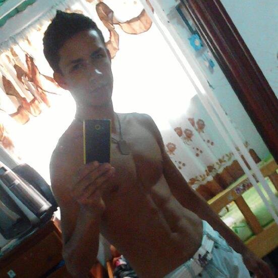Cosas Mias♥