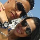 somos ladrones