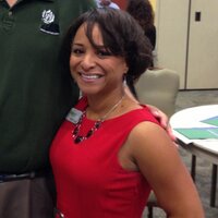 Kellye Dash (@thebusybuddy) 's Twitter Profile