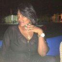 Maria Severino - @mariaseverino09 - Twitter