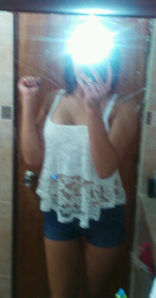 vive la vida es una sola y hay q disfrutarla!!!!!