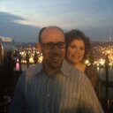 Brian Eisenberg - @BrianSkippy72 - Twitter