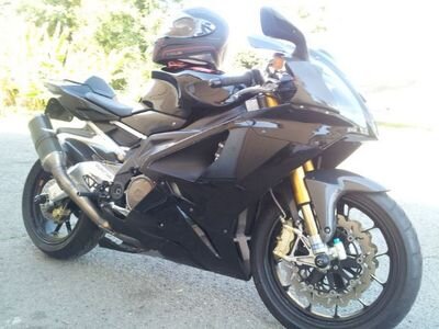 7john14's profile picture. 949-402-7166