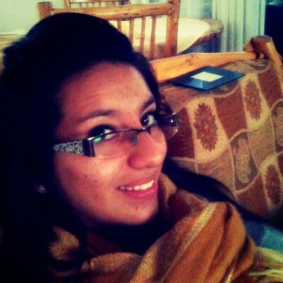 tener la capacidad de sonreir es una forma de arreglar los problemas por un instante.!!