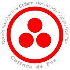 mslyosoy's profile picture. 