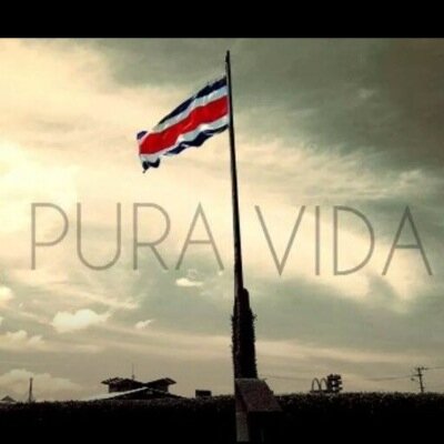 evonion7's profile picture. Ingeniero Agrónomo - MBA - #Coffeelover - #EV - #Sustainability - #TecnologíasLimpias - Esposo - Papá de Mimi y Catita - #Feliz