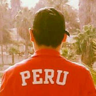 Arriba Perú!!!! 🇵🇪⚽🇵🇪
