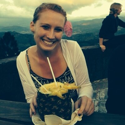 ally_olsen's profile picture. love my angels LH, DS, BG, CM