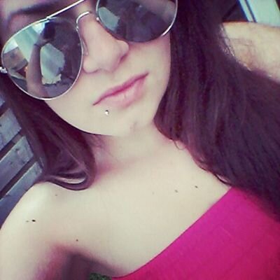 demikl_'s profile picture. 