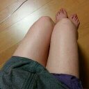 山下 志穂 (@08110527Shiho) Twitter