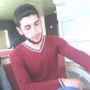 Furkan (@13Karatay) Twitter