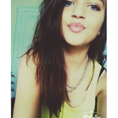 AbdesslamiIns1's profile picture. It's not me and you, it's not me it's you Snap : ineesfenty #teamMaroc