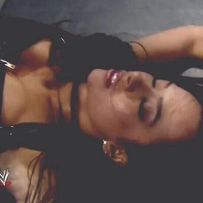 BeauteFalse's profile picture. The heart-stopping, eye-popping, jaw-dropping, AJ, has arrived. Much more than a sex appeal. {Parody}